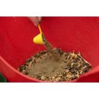 HollandAnimalCare Equi Dental Care táplálékkiegészítő /1 kg/