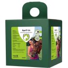 HollandAnimalCare Equi C-lic takarmánykiegészítő