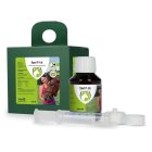 HollandAnimalCare Equi C-lic takarmánykiegészítő