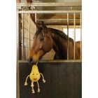 HollandAnimalCare Horse Foodie Friends boxjáték - Körte