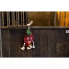 HollandAnimalCare Horse Foodie Friends boxjáték - Málna