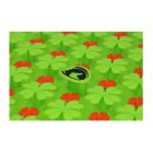 HollandAnimalCare etetéslassító szőnyeg