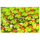 HollandAnimalCare etetéslassító szőnyeg