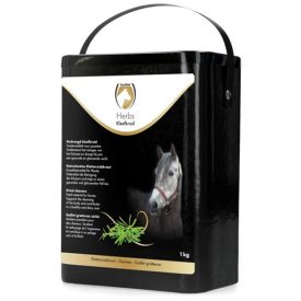 HollandAnimalCare ragadós galaj