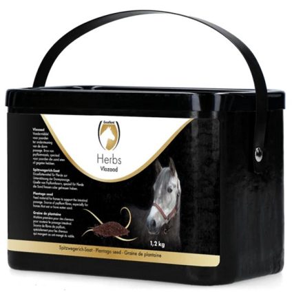 HollandAnimalCare útifűmag - 1,2 kg