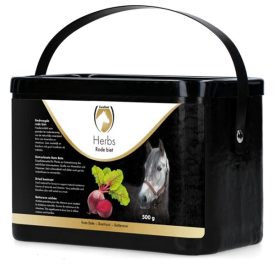   HollandAnimalCare Beetrot táplálékkiegészítő céklával (500 g)