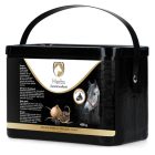 HollandAnimalCare fekete fokhagyma táplálékkiegészítő por - 450 g