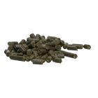 HollandAnimalCare kenderliszt pellet (1,5 kg)