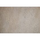 HollandAnimalCare glitter spray - arany