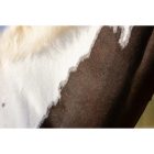 HollandAnimalCare glitter spray - ezüst