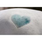 HollandAnimalCare glitter spray - ezüst