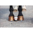 HollandAnimalCare glitteres patafény - narancssárga