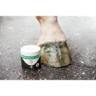 HollandAnimalCare glitteres patafény - narancssárga