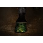 HollandAnimalCare glitteres patafény - pink