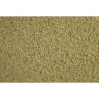 HollandAnimalCare Herbal mix a légzőrendszer támogatására