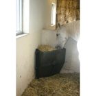 HollandAnimalCare szénaetető