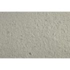 HollandAnimalCare Electrolyte táplálékkiegészítő por - 1 kg