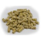 HollandAnimalCare Elektrolyte pellet /1 kg/