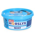 Horslyx Mini Mint - 650 gr