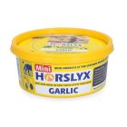 Horslyx Mini Garlic - 650 gr