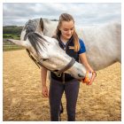 Horslyx Mini Mobility - 650 gr