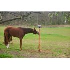 HollandAnimalCare nyalósó tartó oszlopra