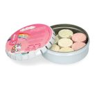 LuckyHorse unikornis jutalomfalat /vegán/ - kicsi