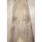 HollandAnimalCare unikornisos csillogó spray - zöld