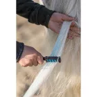 HollandAnimalCare unikornisos sörényszínező kréta
