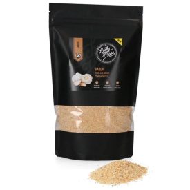 LuckyHorse fokhagyma