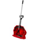 HollandAnimalCare tárgyaszedő készlet - fekete