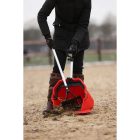 HollandAnimalCare tárgyaszedő készlet - fekete