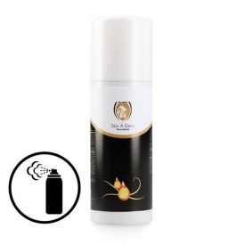 Hollandanimalcare sebgyógyító spray /200 ml/