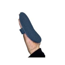   HollandAnimalCare masszírozós bagócspete eltávolító eszköz