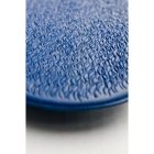 HollandAnimalCare masszírozós bagócspete eltávolító eszköz