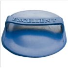 HollandAnimalCare masszírozós bagócspete eltávolító eszköz