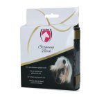 HollandAnimalCare szőrápoló kocka