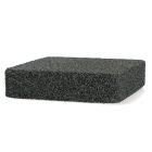 HollandAnimalCare szőrápoló kocka