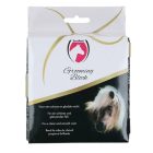 HollandAnimalCare szőrápoló kocka