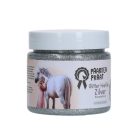 HollandAnimalCare glitter patára - pink