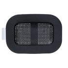 HollandAnimalCare Rheva Kombo sebtapasz állatoknak