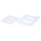 HollandAnimalCare Rheva Kombo extra erős sebtapasz rögzítő állatoknak