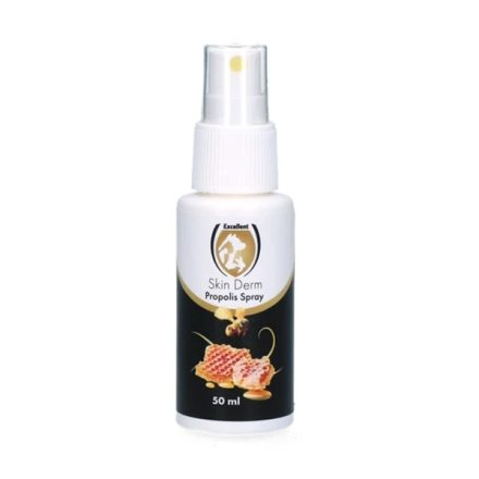 HollandAnimalCare propoliszos spray