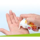 HollandAnimalCare propoliszos krém