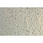 HollandAnimalCare Stress Mix táplálékkiegészítő nyugtalan lovaknak (1 kg)