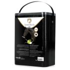 Hollandanimalcare édes alma jutalomfalat - 1,2 kg