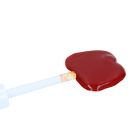 Vitamin paszta /  Vitasporal Horse