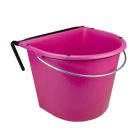 HollandAnimalCare etető - pink