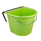 HollandAnimalCare etető - pink