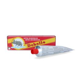 HollandAnimalCare Zapi patkány- és egérragasztó